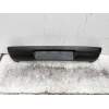 Recambio de paragolpes trasero para renault 14 (121_) 1.4 (1212) referencia OEM IAM   