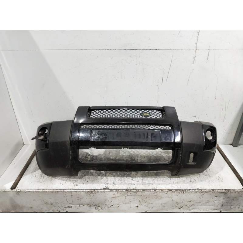 Recambio de paragolpes delantero para land rover freelander referencia OEM IAM   