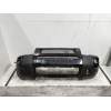 Recambio de paragolpes delantero para land rover freelander referencia OEM IAM   