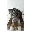 Recambio de caja cambios para peugeot 205 ii (20a/c) 1.8 diesel referencia OEM IAM 20CL08 5v 4226363B