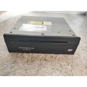 SISTEMA DVD 7L5919969 99764213503 