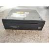 Recambio de sistema dvd para porsche cayenne (typ 9pa) básico referencia OEM IAM 7L5919969 99764213503 