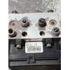 Recambio de abs para honda jazz (ge) referencia OEM IAM A4044001396 SAAJ5 