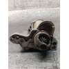 Recambio de motor arranque para renault captur ii 1.0 referencia OEM IAM 233008820RB KR3S11000AA 