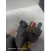 Recambio de bobina encendido para opel vectra a 2.0 referencia OEM IAM 0221122409  
