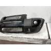 Recambio de paragolpes delantero para land rover freelander referencia OEM IAM   