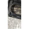 Recambio de bobina encendido para citroën c4 coupe cool referencia OEM IAM 1437986 16G 2004