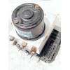 Recambio de abs para kia carnival td ls referencia OEM IAM 0K56T437AE 0K56T437A0 BH60102400