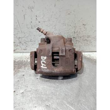 PINZA FRENO DELANTERA DERECHA 19JTD 2001