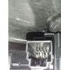 Recambio de elevalunas delantero derecho para volvo xc60 kinetic awd referencia OEM IAM 30753328 1825615. 5P 2008