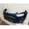 Recambio de paragolpes delantero para citroën c4 picasso referencia OEM IAM   2013