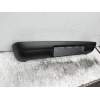 Recambio de paragolpes trasero para renault 14 (121_) 1.4 (1212) referencia OEM IAM   
