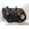 Recambio de elevalunas delantero derecho para volvo xc60 kinetic awd referencia OEM IAM 30753328 1825615. 5P 2008