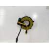 Recambio de kit airbag para smart forfour 1.3 cat referencia OEM IAM   