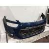 Recambio de paragolpes delantero para citroën c4 picasso referencia OEM IAM   2013