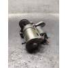 Recambio de motor arranque para renault captur ii 1.0 referencia OEM IAM 233008820RB KR3S11000AA 