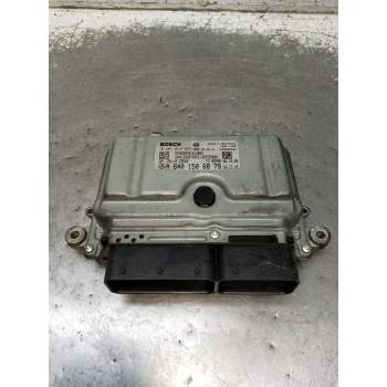 CENTRALITA MOTOR UCE 0281012957 A6401506879 1039S00000 2004