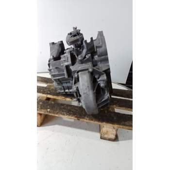 CAJA CAMBIOS M32MDE 6v 3350 ND