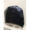 Recambio de capot para bmw serie 5 touring (e61) referencia OEM IAM   