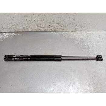 AMORTIGUADORES MALETERO / PORTON 81830AT000 