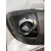 Recambio de paragolpes delantero para land rover freelander referencia OEM IAM   