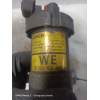 Recambio de bobina encendido para opel vectra a 2.0 referencia OEM IAM 0221122409  