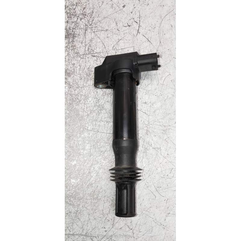 Recambio de bobina encendido para peugeot 2008 (--.2013) style referencia OEM IAM 9675390980 28276583 2016