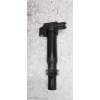 Recambio de bobina encendido para peugeot 2008 (--.2013) style referencia OEM IAM 9675390980 28276583 2016