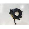 Recambio de kit airbag para smart forfour 1.3 cat referencia OEM IAM   
