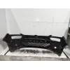 Recambio de paragolpes delantero para citroën c4 picasso referencia OEM IAM   2013
