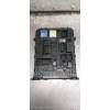 Recambio de caja reles / fusibles para citroën c4 coupe cool referencia OEM IAM 281197595 16G 2004