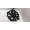 Recambio de electroventilador para citroën ds4 design referencia OEM IAM 9661571480  