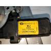 Recambio de elevalunas trasero izquierdo para daewoo nubira berlina 1.8 cat referencia OEM IAM 96549518  4P