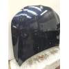 Recambio de capot para bmw serie 5 touring (e61) referencia OEM IAM   