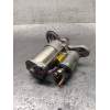 Recambio de motor arranque para renault captur ii 1.0 referencia OEM IAM 233008820RB KR3S11000AA 