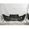 Recambio de paragolpes delantero para land rover freelander referencia OEM IAM   