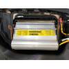 Recambio de kit airbag para smart forfour 1.3 cat referencia OEM IAM   