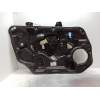 Recambio de elevalunas delantero izquierdo para volvo xc60 kinetic awd referencia OEM IAM 30753327 966268102 5P 2008