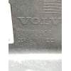 Recambio de elevalunas delantero izquierdo para volvo xc60 kinetic awd referencia OEM IAM 30753327 966268102 5P 2008