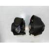 Recambio de kit airbag para smart forfour 1.3 cat referencia OEM IAM   
