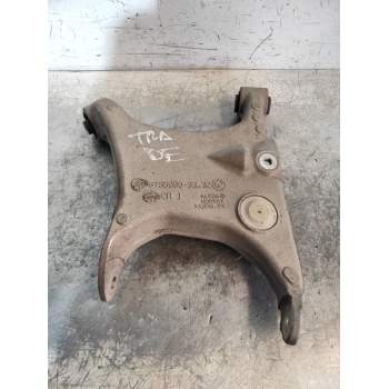 BRAZO SUSPENSION INFERIOR TRASERO DERECHO 67559903332 