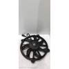Recambio de electroventilador para citroën ds4 design referencia OEM IAM 9661571480  