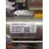 Recambio de motor arranque para renault captur ii 1.0 referencia OEM IAM 233008820RB KR3S11000AA 
