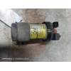 Recambio de bobina encendido para opel kadett e 1.4 cat (2h6) referencia OEM IAM 0221600016  