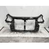 Recambio de panel frontal para hyundai tucson (jm) referencia OEM IAM   