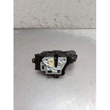 MOTOR CIERRE CENTRALIZADO DELANTERO DERECHO 81320AT110 5P 