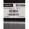 Recambio de elevalunas delantero izquierdo para volvo xc60 kinetic awd referencia OEM IAM 30753327 966268102 5P 2008