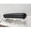 Recambio de paragolpes trasero para renault 14 (121_) 1.4 (1212) referencia OEM IAM   