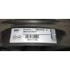 Recambio de electroventilador para citroën ds4 design referencia OEM IAM 9661571480  