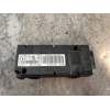Recambio de modulo electronico para citroën c4 berlina exclusive referencia OEM IAM 281203257A 9664023680 2004